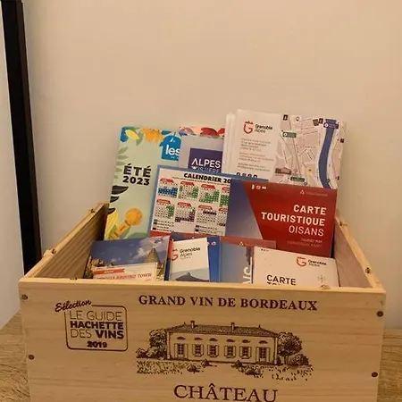 Le Jean Mace, 200m Gare, Clim.