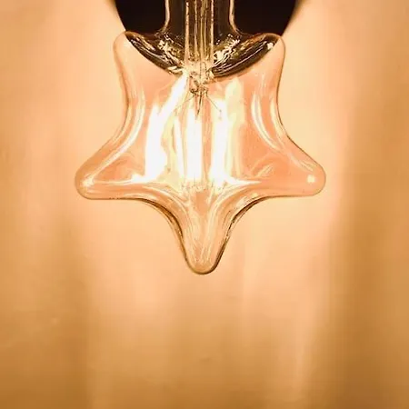 Apartment Le Jean Mace, 200m Gare, Clim.